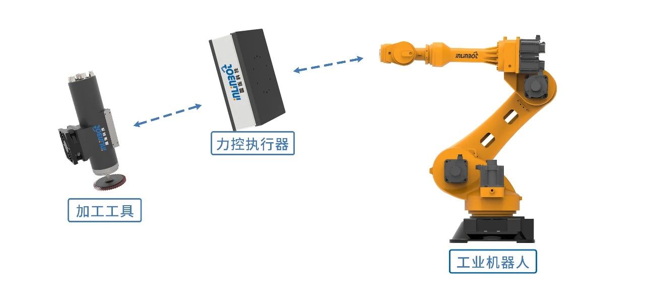 微信圖片_20250416091033.jpg
